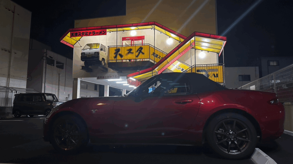 990SとNR-Aを徹底比較 本記事のまとめ