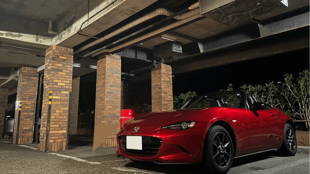 990SとNR-Aの装備・機能の違いを詳しく解説